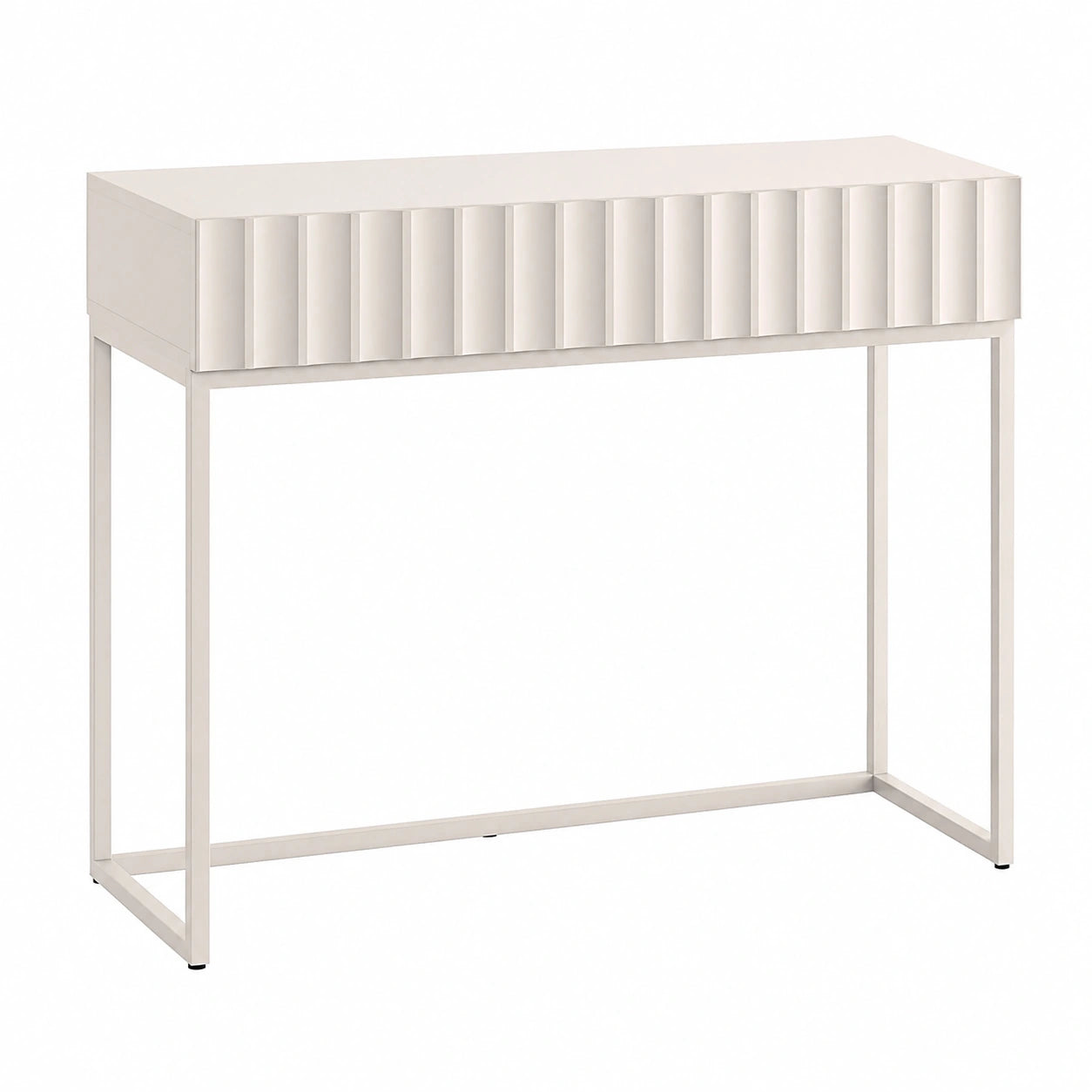 Schminktisch – 91 cm